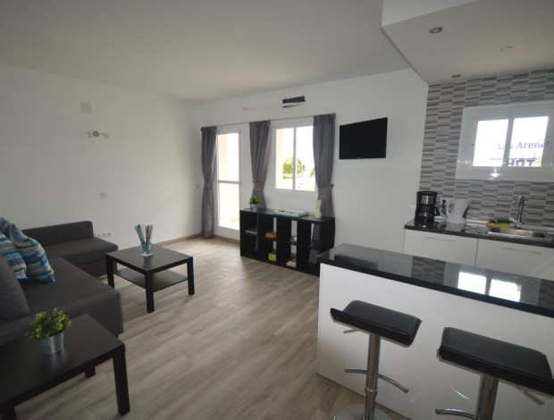 BENAL BEACH 204-4_22