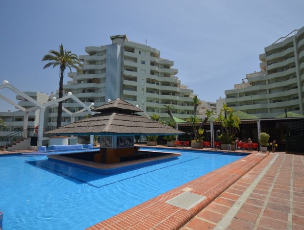 BENAL BEACH - copia