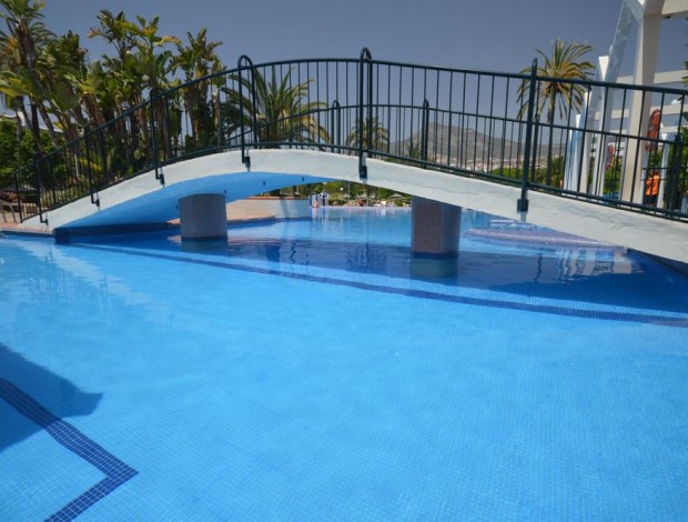 BENAL BEACH_04 - copia