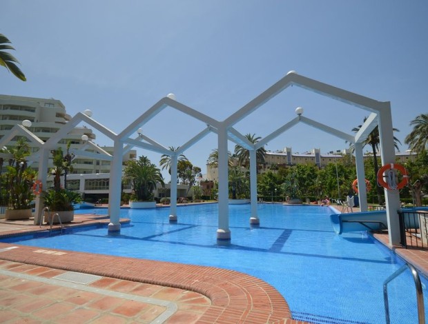 BENAL BEACH_08 - copia