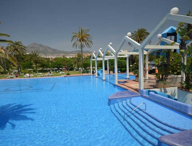 BENAL BEACH_14