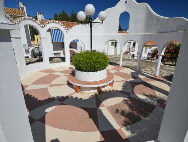 HACIENDA DEL GOLF_21