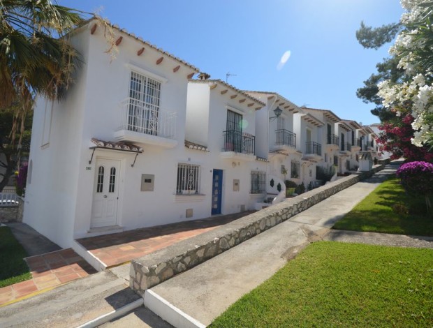 HACIENDA DEL GOLF_25