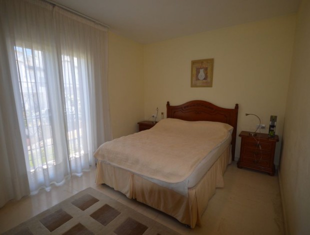 HACIENDA DEL GOLF_60