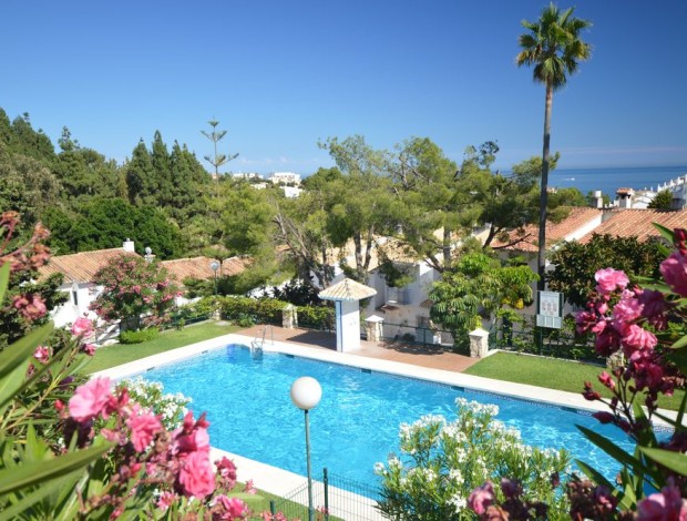 HACIENDA DEL GOLF_77