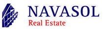 Navasol Real Estate - Inmobiliaria