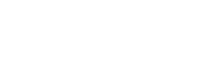 Navasol Real Estate - Inmobiliaria