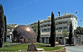 arroyo01