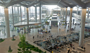 malaga-airport-terminal-3