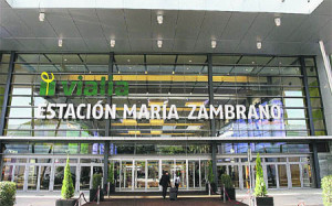 malaga_railway_station