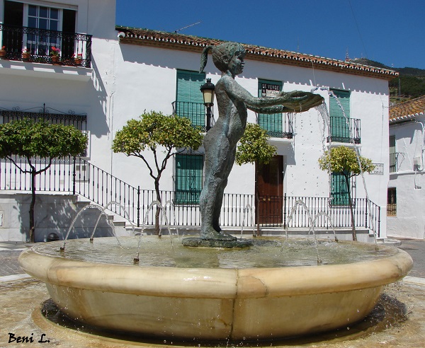 pueblo1