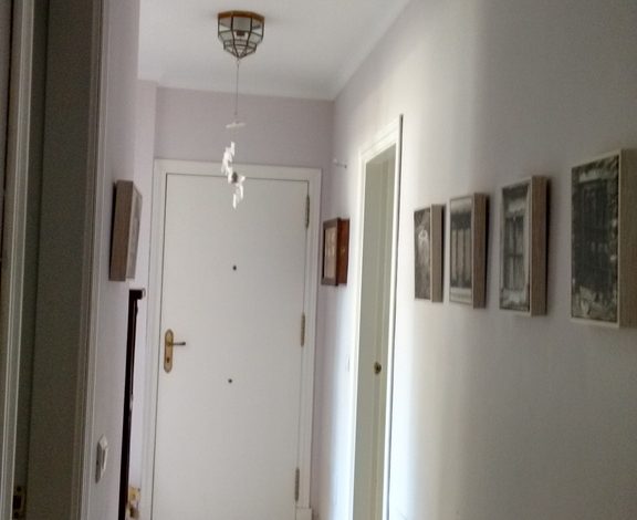 IMG_20141231_142213379_HDR