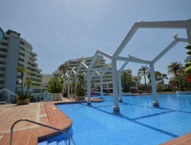 benal-beach_09-copia