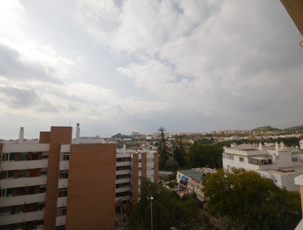 DSC_0744